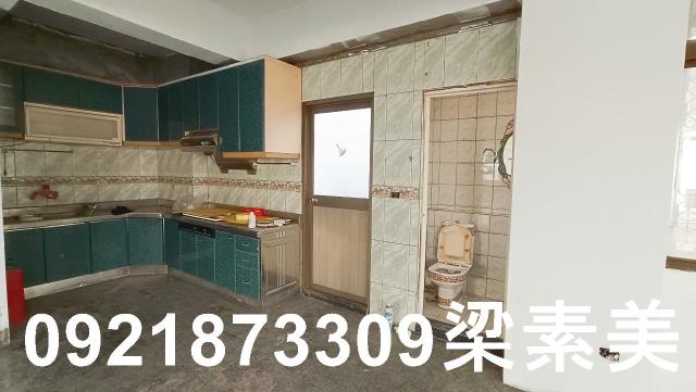 台南中西區大樓-9