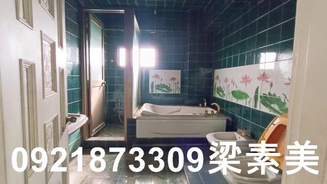 台南中西區大樓-10