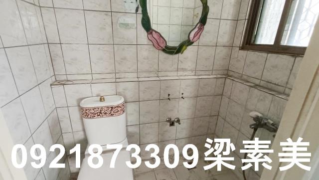台南中西區大樓-11