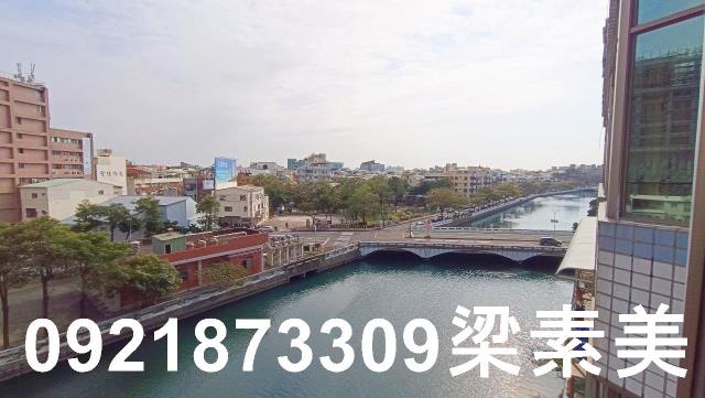 台南中西區大樓-12