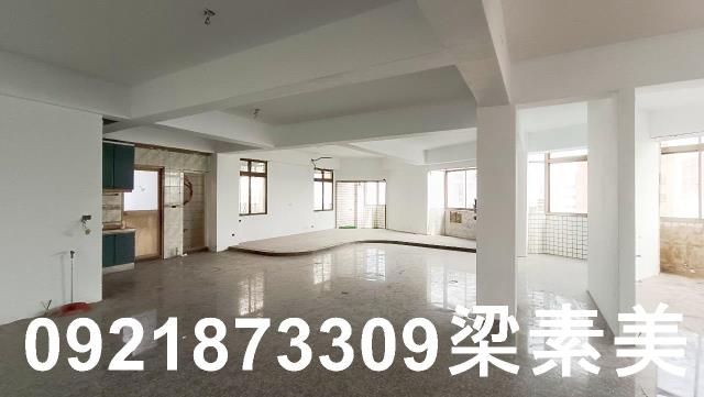台南中西區大樓-0