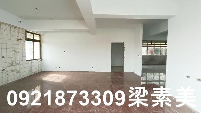台南中西區大樓-6