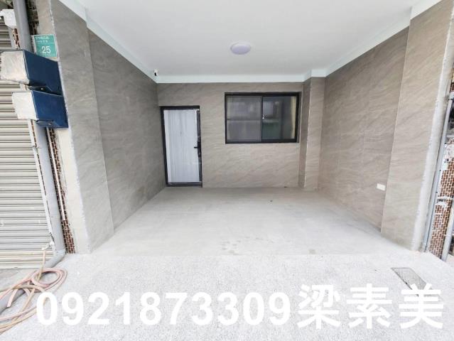 台南安南透天-11