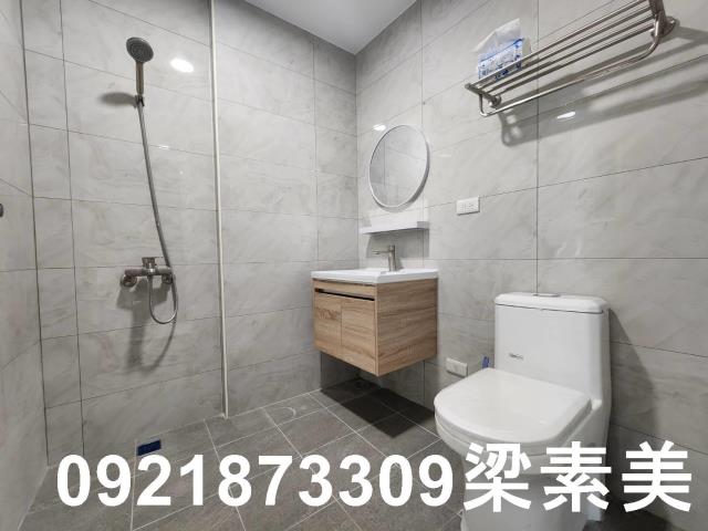 台南安南透天-3