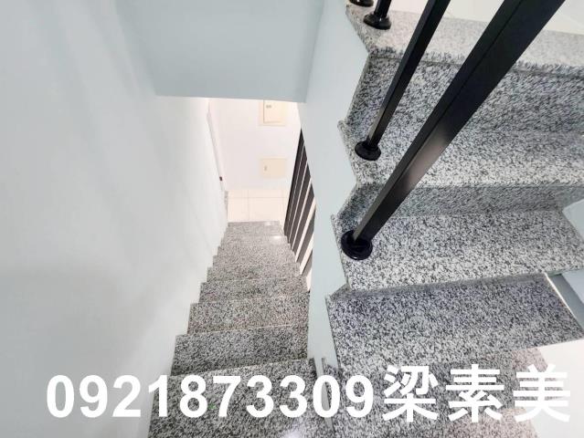 台南安南透天-7