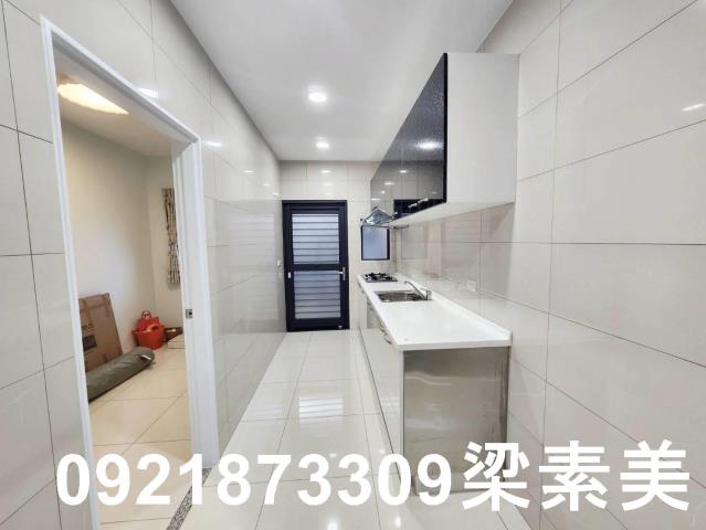 台南安南透天-8