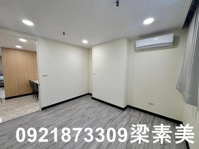 台南歸仁大樓-9