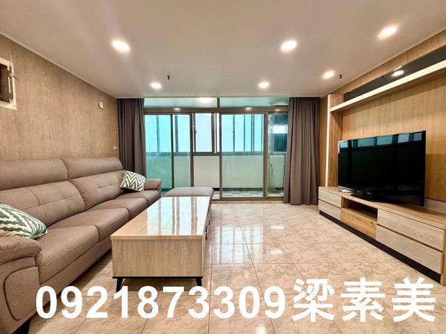 台南歸仁大樓-0