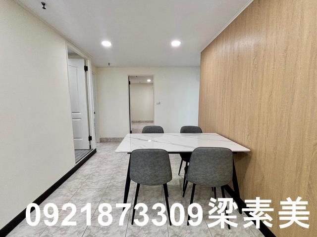 台南歸仁大樓-1