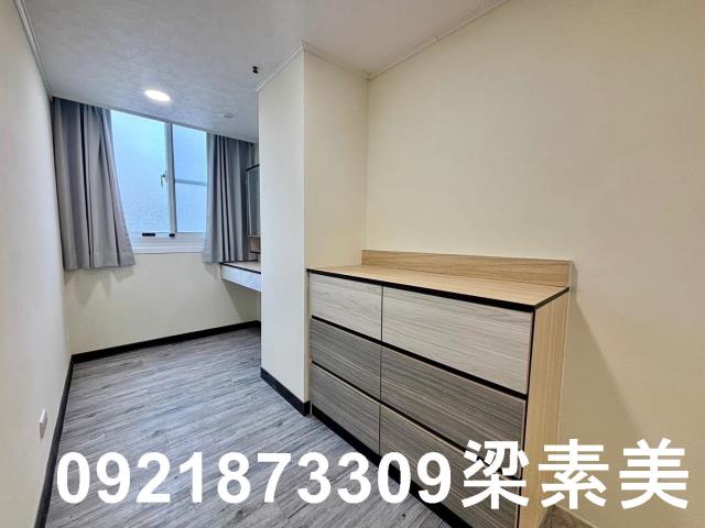 台南歸仁大樓-2