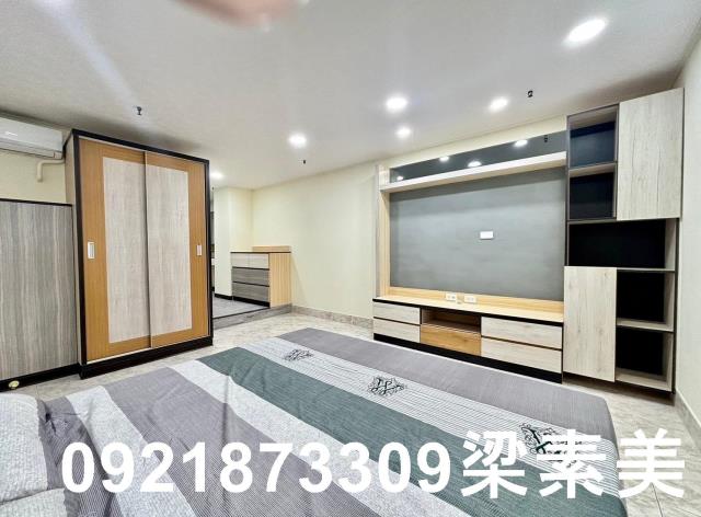 台南歸仁大樓-3