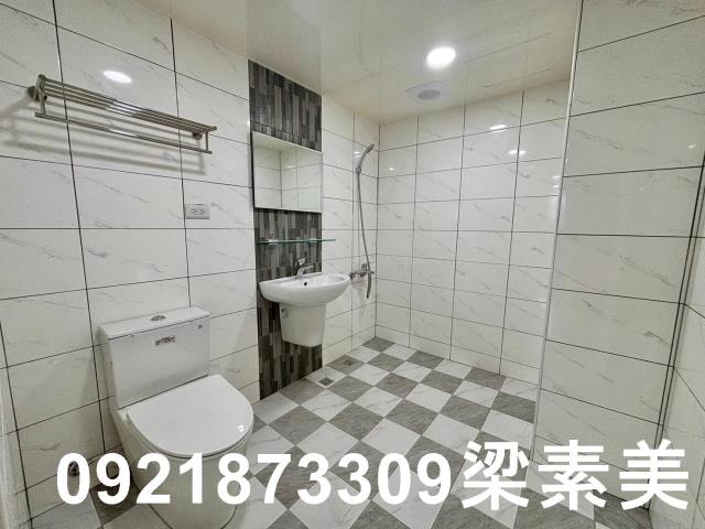 台南歸仁大樓-7