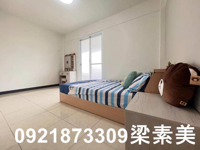 台南南區公寓-9