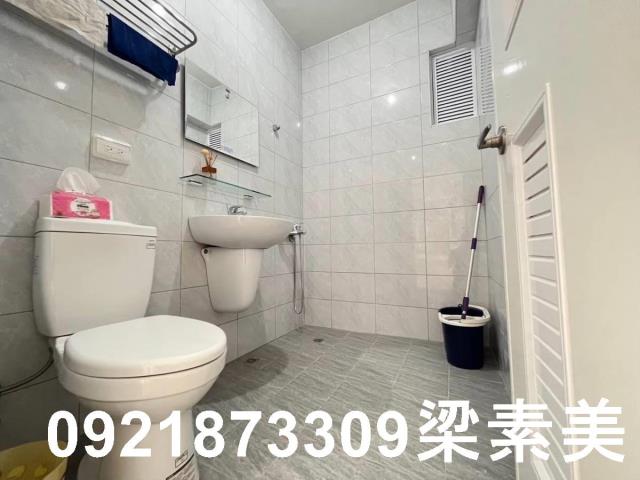 台南南區公寓-10