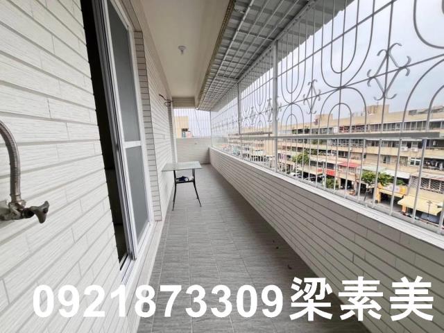台南南區公寓-11