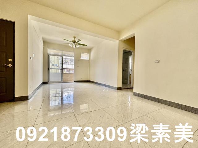 台南南區公寓-0