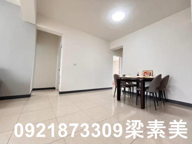 台南南區公寓-3