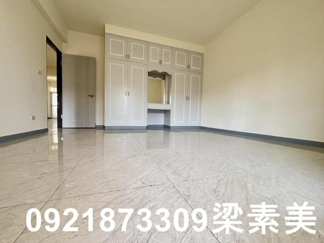 台南南區公寓-4