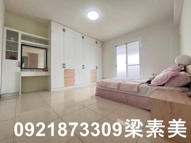 台南南區公寓-5
