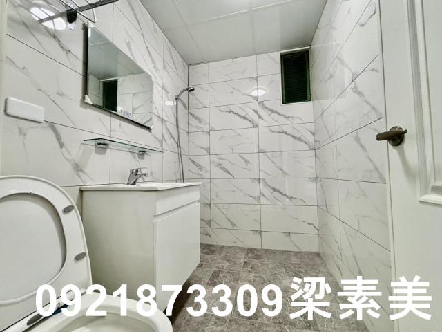 台南南區公寓-7