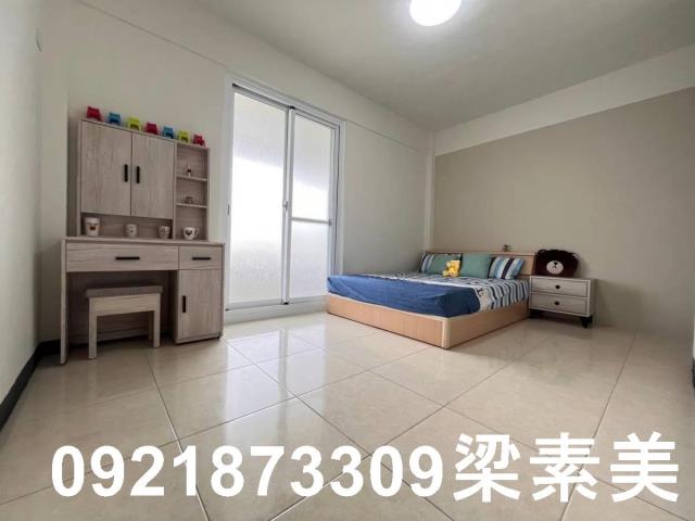 台南南區公寓-8