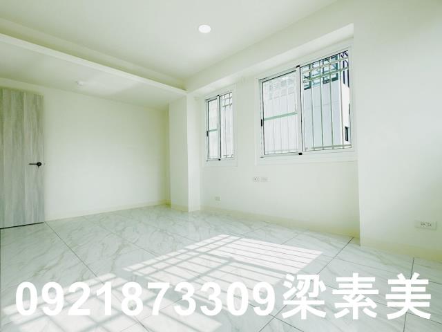 台南華廈-9