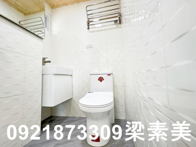 台南華廈-11