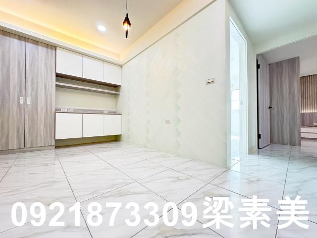 台南華廈-12