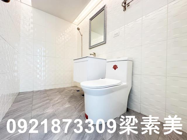 台南華廈-13