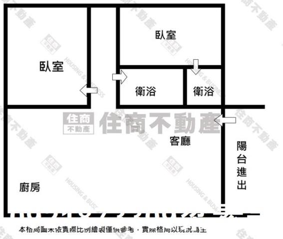 台南華廈-14