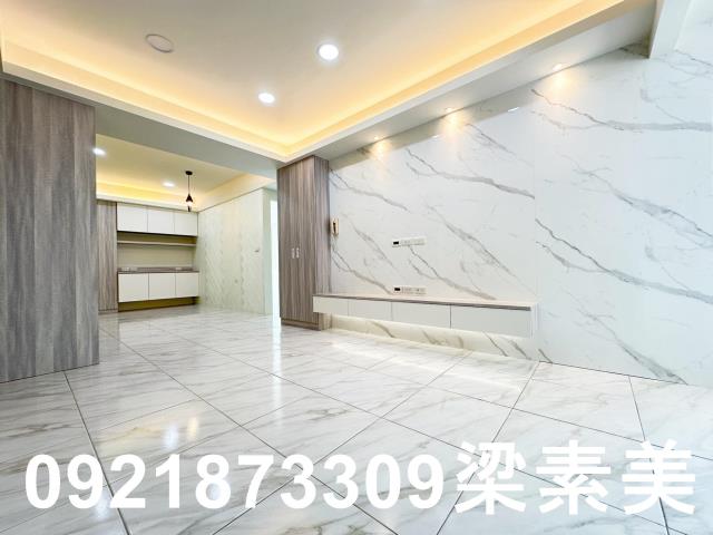 台南華廈-0