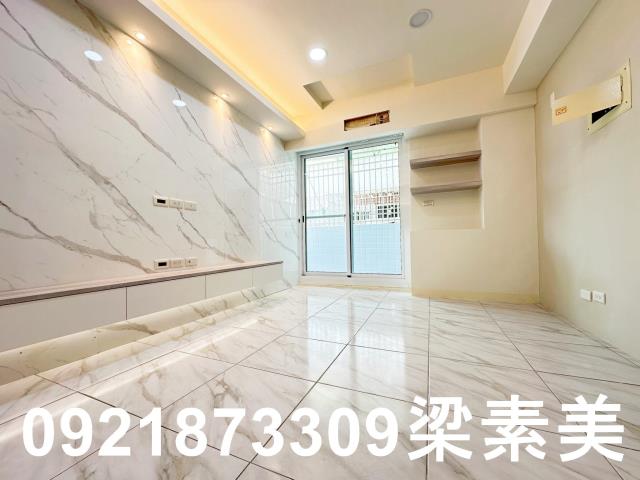 台南華廈-1