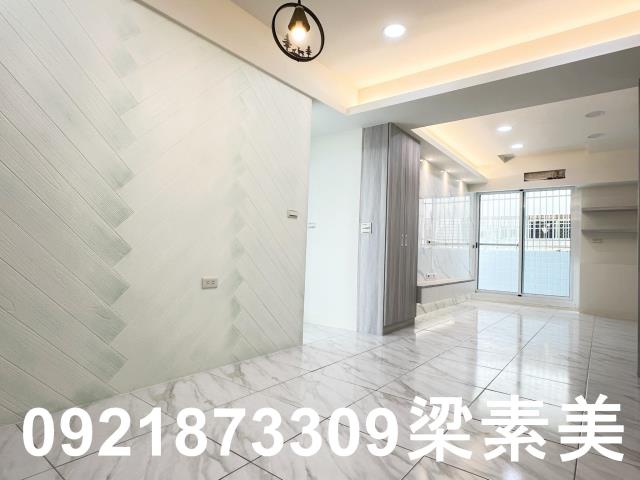 台南華廈-3