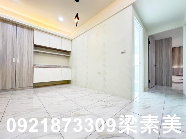台南華廈-4