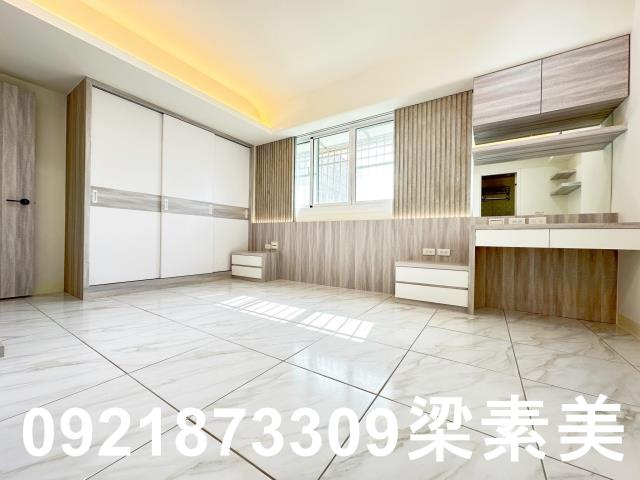 台南華廈-6