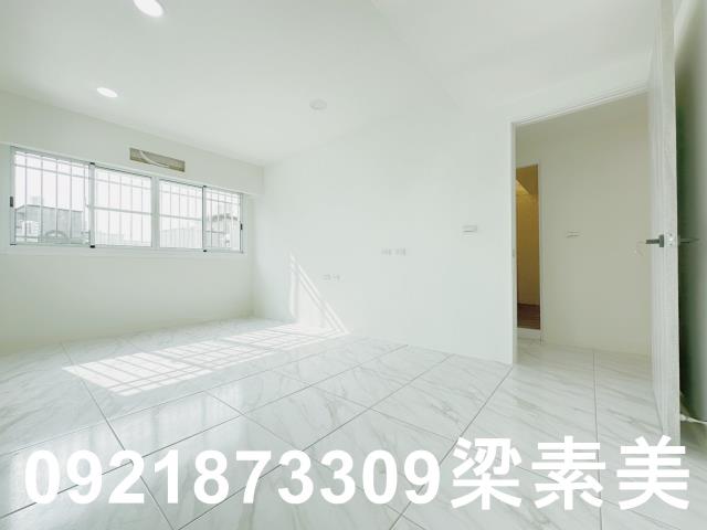 台南華廈-7