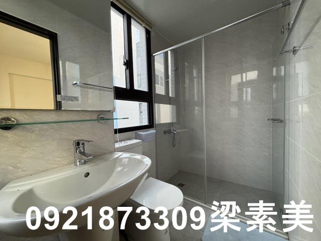 台南透天-10