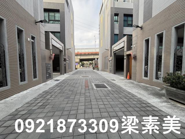 台南透天-11