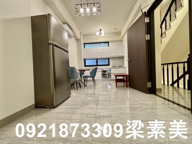 台南透天-0