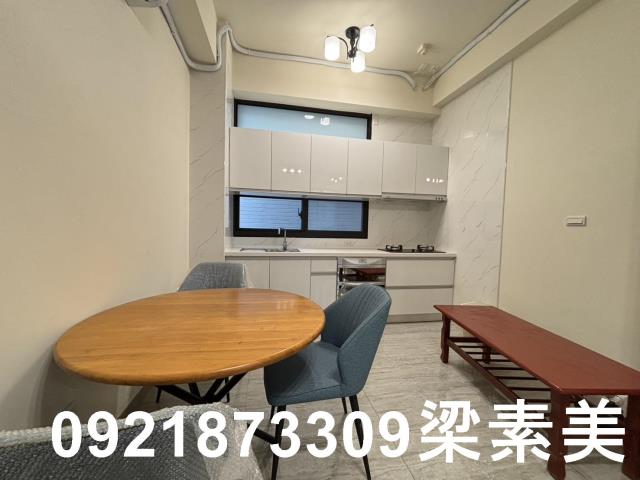 台南透天-1