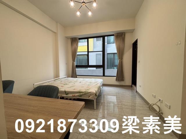 台南透天-2