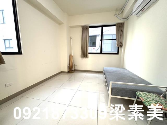 台南透天-4