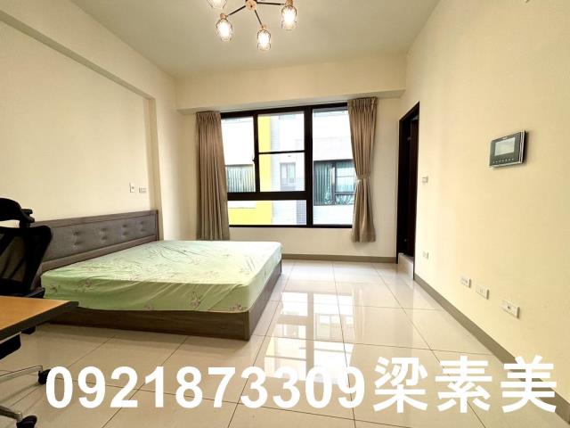 台南透天-6