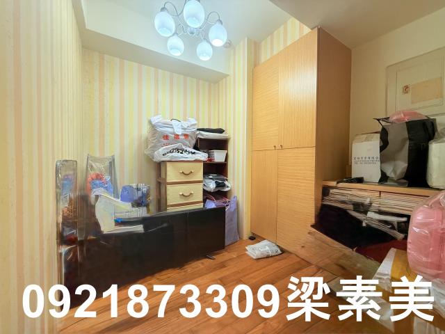 台南永康大樓-2