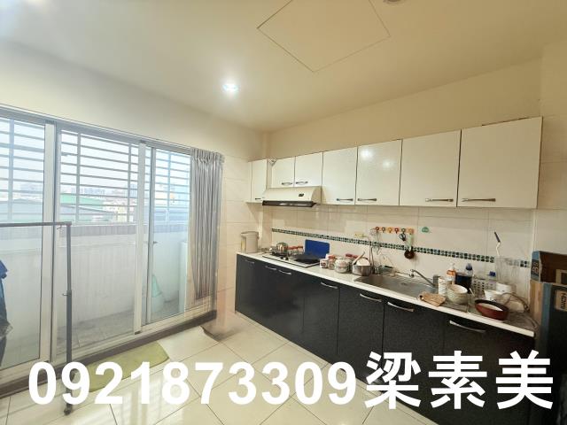 台南永康大樓-3