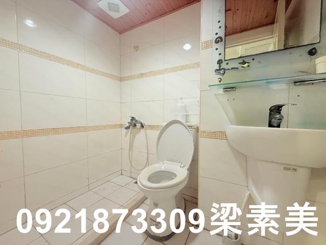 台南永康大樓-4