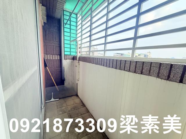 台南永康大樓-5