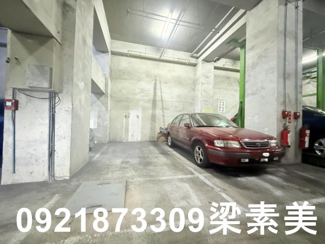 台南永康大樓-6