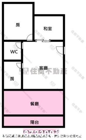台南永康大樓-8