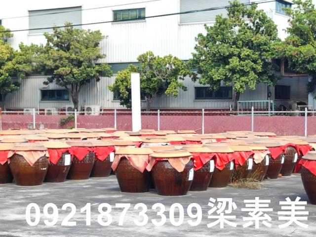 台南新化廠房-3